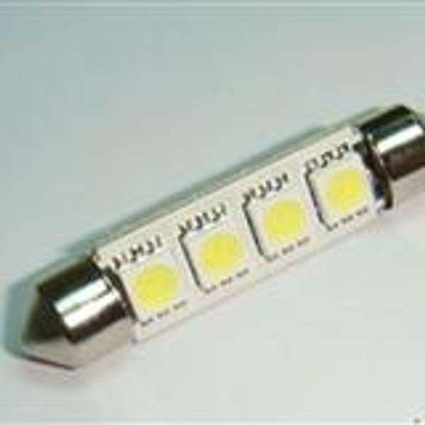 СКИДКА 10! 10 * 31мм 36мм 39мм 41мм светодиодные гирлянды 5050 3smd 4smd светодиодные лампы Куп
СКИДКА 10! 10 * 31мм 36мм 39мм 41мм светодиодные гирлянды 5050 3smd 4smd светодиодные лампы Куп