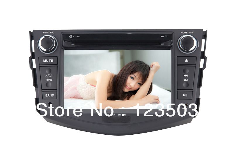 dvd navigation map toyota rav 4 #2 dvd navigation map toyota rav 4 #2