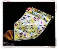 Sizes Cheap yellow Runners Table cheap Runners runners Dining table Table Dining Buy Wholesale Sizes Cheap yellow Runners Table cheap Runners runners Dining table Table Dining Buy Wholesale