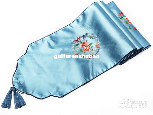 table inch Bed Runners Table average Cloth Runner 90 Length length Table End High runner Coffee table inch Bed Runners Table average Cloth Runner 90 Length length Table End High runner Coffee