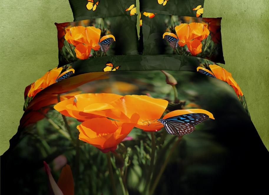 Cheap Adult for the Home Best Twill 100% Cotton for the Home Cheap Adult for the Home Best Twill 100% Cotton for the Home