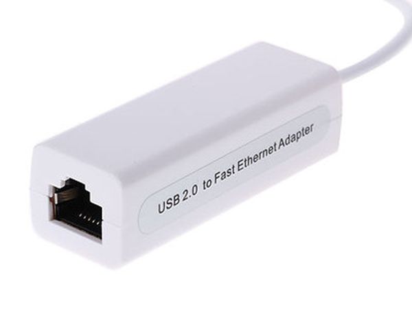 download wireless utility for 801 adaptor mac download wireless utility for 801 adaptor mac