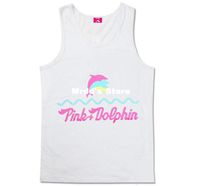 buy rolex replica watches for sale