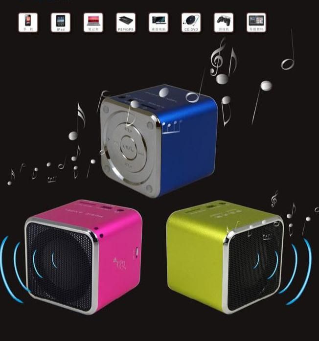 Z 18 Smallest Speaker Portable Speaker Mini Audio z 18 smallest speaker portable speaker mini audio