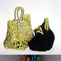 Wholesale Ladies Designer Handbags - Buy Cheap Ladies Designer Handbags