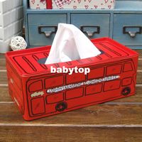 cheapest place to buy tissue paper Where to buy toilet paper cheap target is a good place now you can buy the most expensive toilet paper because you will use very. cheapest place to buy tissue paper Where to buy toilet paper cheap target is a good place now you can buy the most expensive toilet paper because you will use very.