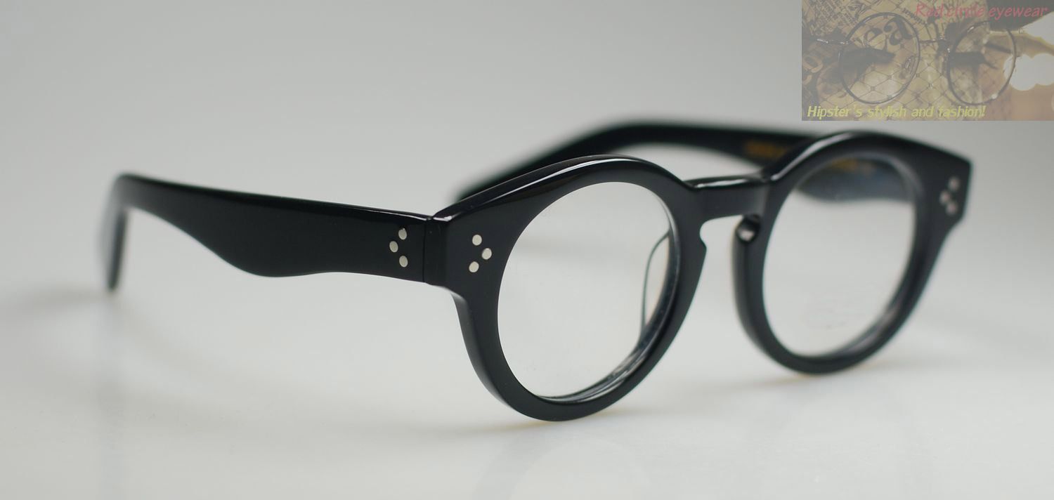 Cheap Prescription Glasses Online Cheap Prescription Glasses Online