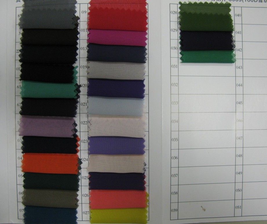 Summer Dress For Women Bohemian Off Shoulder Spaghetti Strap Prom Party Dresses Evening Chiffon Women Clothing Vintage Long Summer Dress Plu