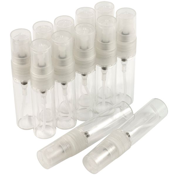 50pc lot 5ml atomizer refillable pump pray bottle makeup bottle perfume bottle gla bottle aromatic water bottle empty cent bottle free
50pc lot 5ml atomizer refillable pump pray bottle makeup bottle perfume bottle gla bottle aromatic water bottle empty cent bottle free