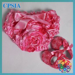 cute baby designer clothes Designer Clothing Wholesale Distributor Bulk cute baby designer clothes