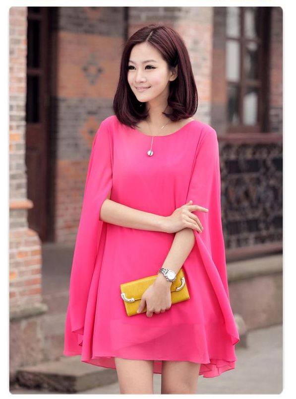 party frocks for pregnant ladies