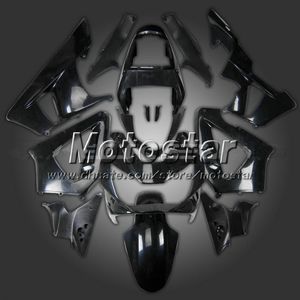 7 Hediyeler HONDA CBR900RR 929 2000 2001 CBR900 929RR CBR929 00 01 CBR929RR boyasız kaporta kitleri sy23