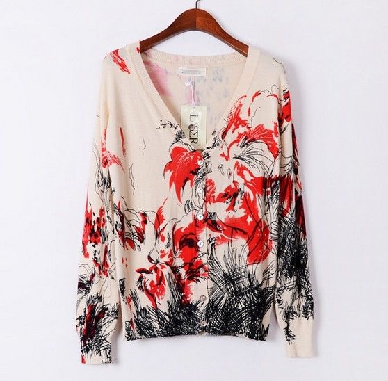 Your Selections Shop a range of on-trend women's clothing & accessories at Cotton On. From jeans, dresses, tops, shoes and shorts. Free shipping on all orders over $