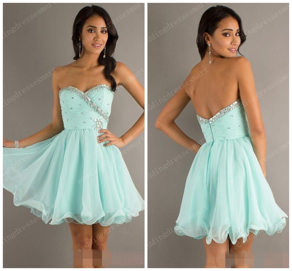 aqua-short-bling-homecoming-dresses-sweetheart.jpg