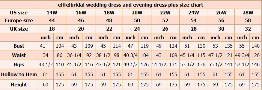 Country Wedding Dress 1920s Cheap Beach Wedding Dress Bohemian Strapless Backless Boho Bridal Gowns Lace Ribbon Custom Made