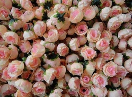 Wedding flowers wholesalers