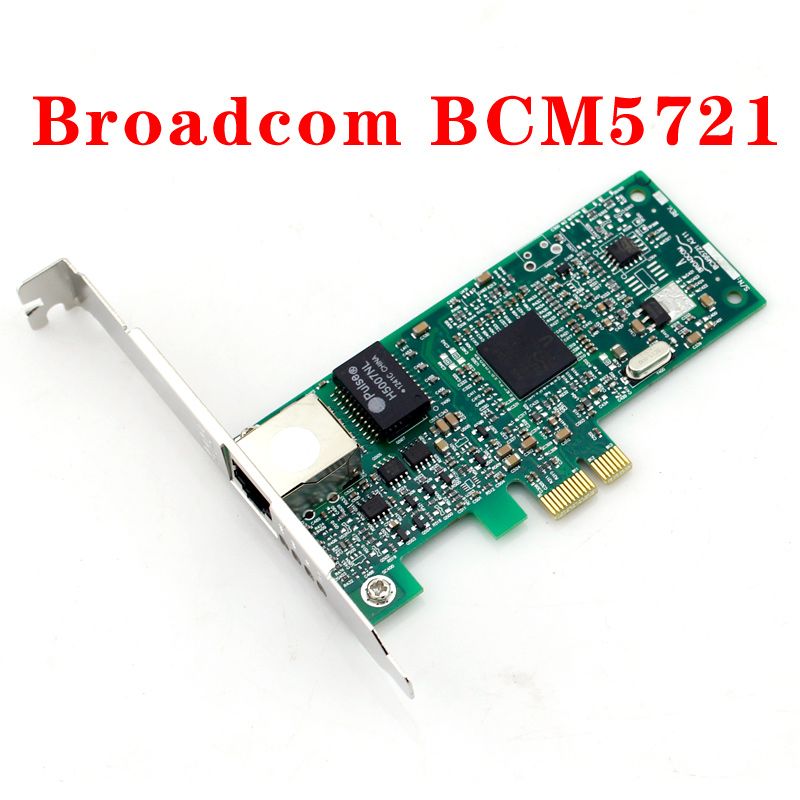 broadcom-5721-server-ros-esxi-5-0-pci-e-