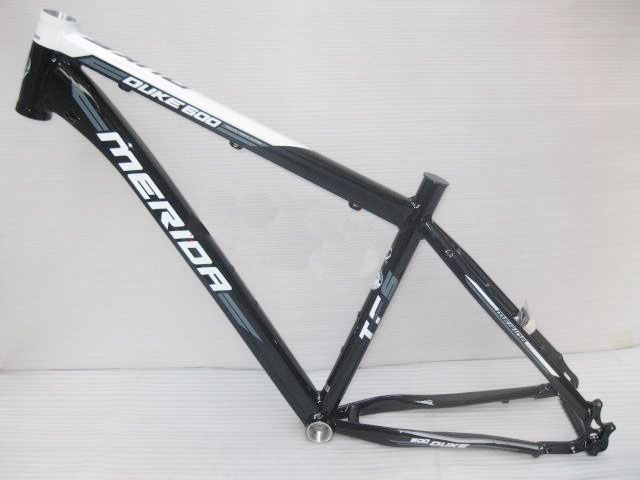 gt aggressor pro stem