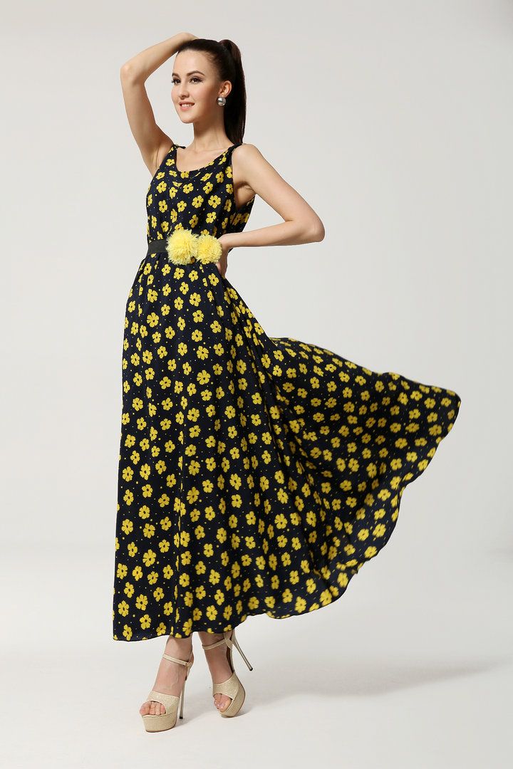 2013 Beach Party Dresses Women's Plus Size Chiffon Maxi Dress Slim ... 2013 Beach Party Dresses Women's Plus Size Chiffon Maxi Dress Slim ...