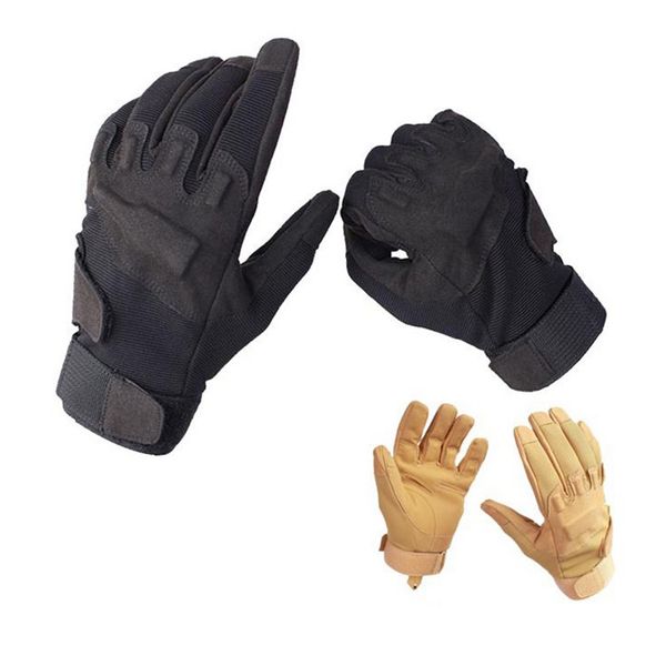 Blackhawk Tactical Combat Assault Airsoft Glove Motocross Riding Cycling Bicycle Camping Hiking Full Finger Gloves
Blackhawk Tactical Combat Assault Airsoft Glove Motocross Riding Cycling Bicycle Camping Hiking Full Finger Gloves