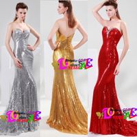 ... Dress 2014 Long Mermaid Prom Gown Party Dresses Under 50 Free Shipping