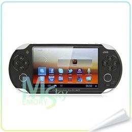 Leica Data Download | Find Wholesale China P