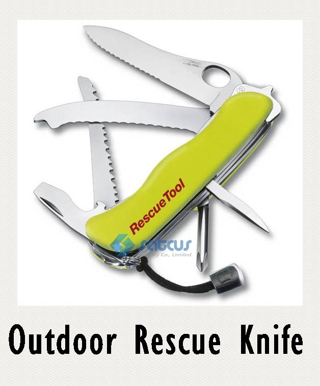 Download free software Multi Purpose Pocket Rescue Tool tracksfiles