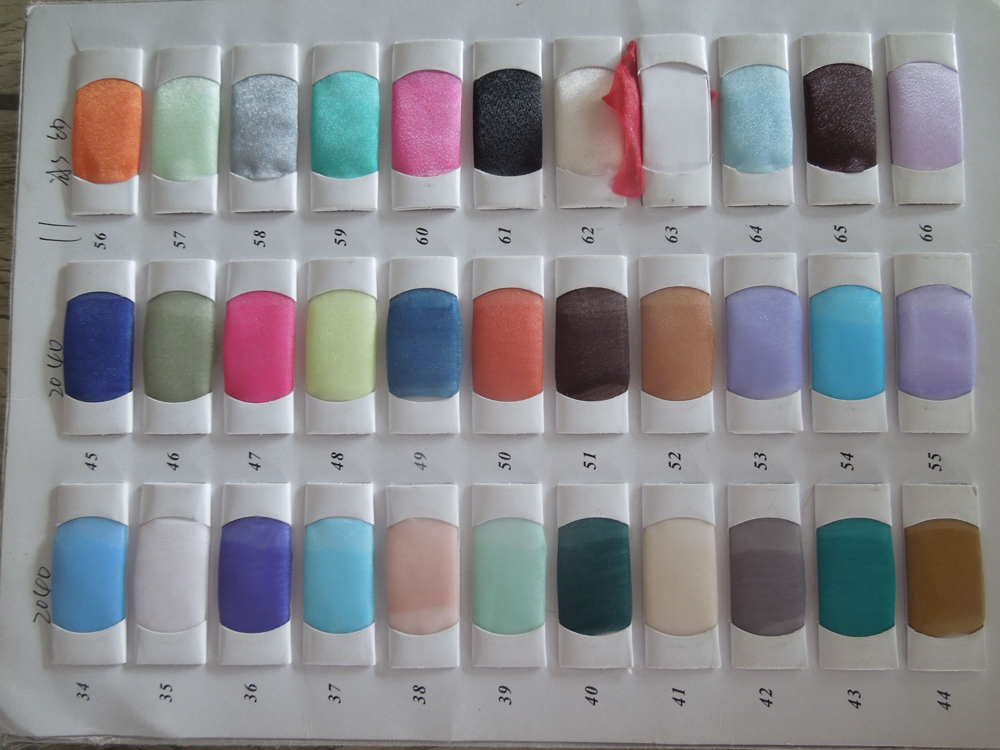 Ball Gown Round Neck Sheer Back White Tulle Flower Girl Dress with Lace First Communion Dress Kids Wedding Gowns Custom Made