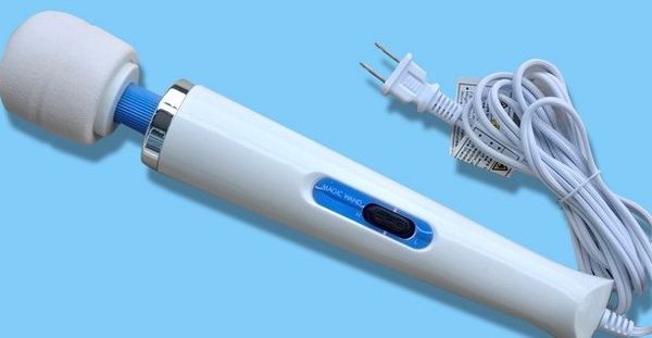 magic-wand-massager-with-hitachi-head-av