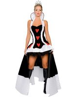 wholesale-women-s-sexy-halloween-costume.jpg