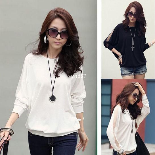Meghan Markle to Shop women’s trendy fashion tops online at coolzloadwok.ga Find the latest fashion tops collection with high quality at cheap price, Get your own style now!