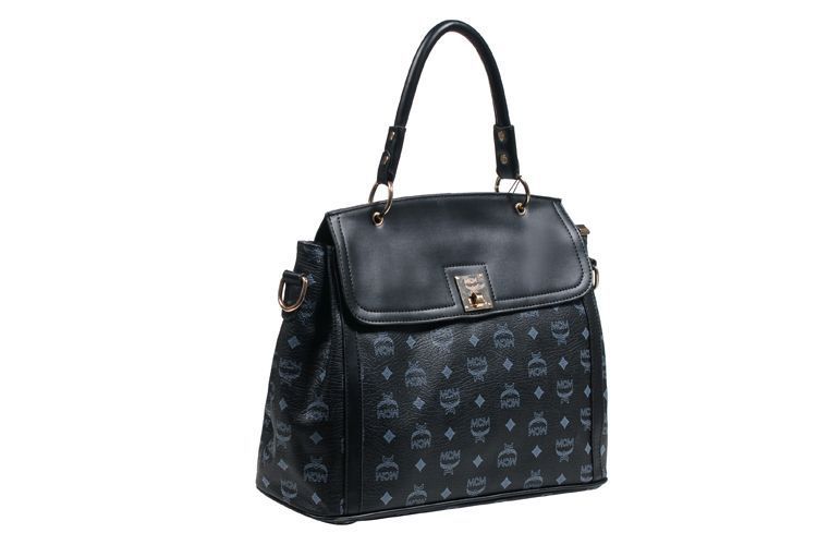 MCM Flap Closur Handbags Lady Tote Bags Designer Handbags Cheap ... MCM Flap Closur Handbags Lady Tote Bags Designer Handbags Cheap ...