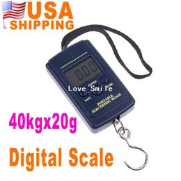 Wholesale Us Stock To Usa Ca 800 Lu - Buy C