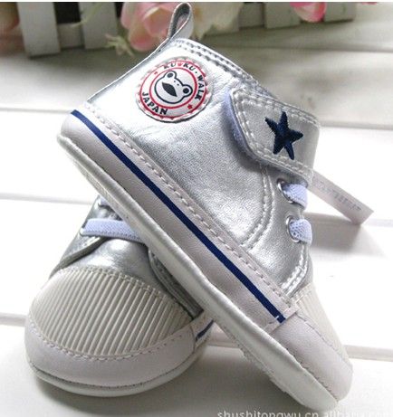 shoes/baby wear/cheap/kid shoes /shoes sale/china 6pairs/12pcs Z