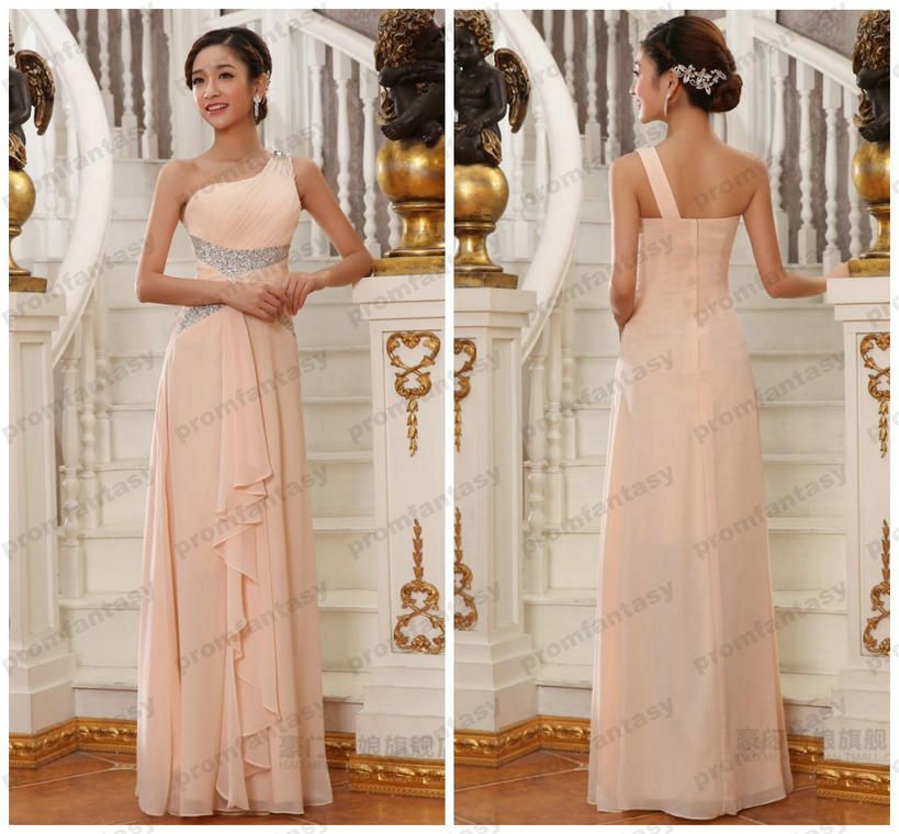 Wedding dresses bling Wedding dresses bling