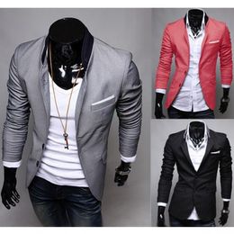 Cheap men clothing stores Clothes stores