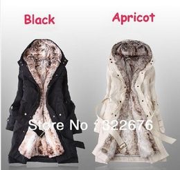 Vinyl & Leather Lingerie - Shop Cheap Vinyl & Leather Lingerie