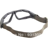 elastic headband for glasses