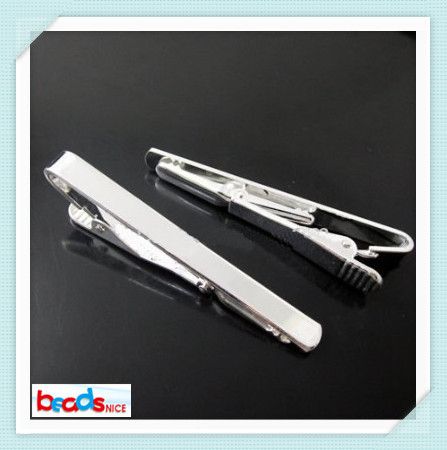 Beadsnice ID24983 tie clip brass high quality cheap tie clips wholesale perfect gift for men Nickel-Free Lead-Safe
Beadsnice ID24983 tie clip brass high quality cheap tie clips wholesale perfect gift for men Nickel-Free Lead-Safe