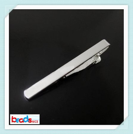 Durable and Hypoallergenic Beadsnice Tie Clips Model ID24983 Elegant Gift Option