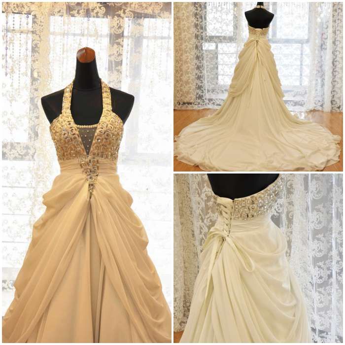 custom made wedding dresses london custom made wedding dresses london