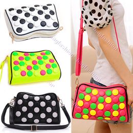 Stylish Handbags