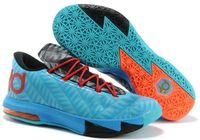 Image via Nike