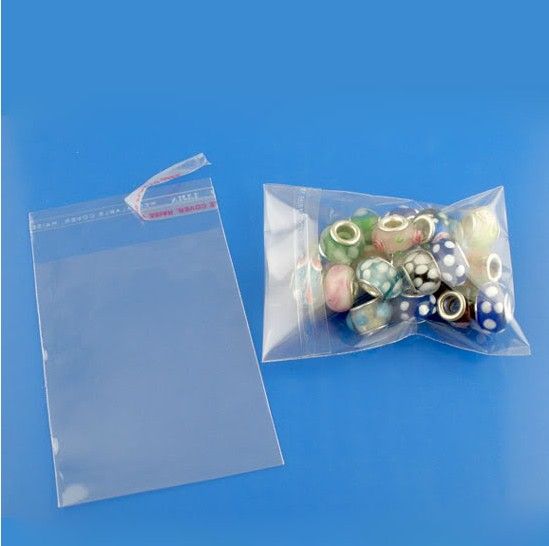 mic new 200pcs clear self adhesive seal plastic bags 7x12cm diy jewelry packaging display hot sell
mic new 200pcs clear self adhesive seal plastic bags 7x12cm diy jewelry packaging display hot sell