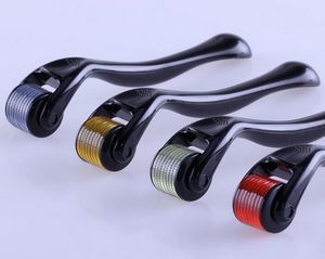 2013 Newest Style D… - image