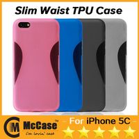 Cheap iphone 5c products on DHgate.com