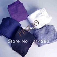 www.dhresource.com/albu_424655573_00-1.200x200/women-fashion-over-the-knee-socks-thigh-high.jpg