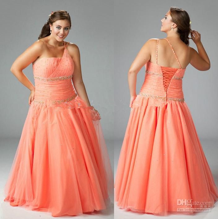 plus size dresses goal stores with plus size attire