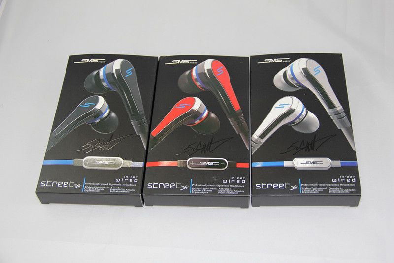 est Usb Power - Cheap Headphone Mini Sms S