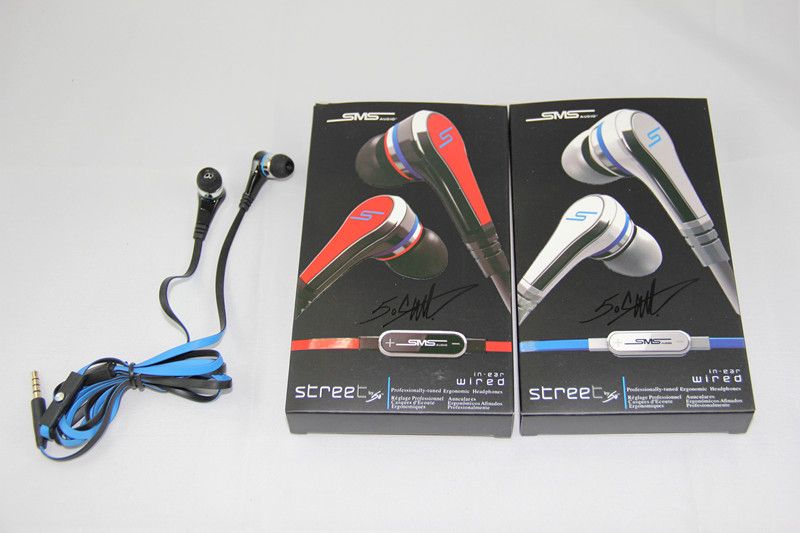 0 Cent Earphone - Buy Headphone MINI SMS S